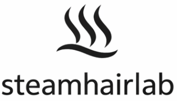 steamhairlab.com